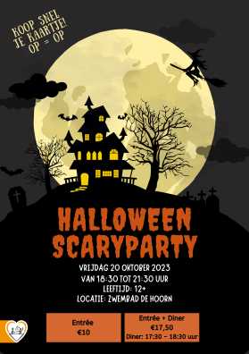 Halloween (1).png